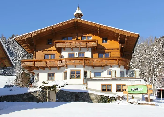 Feldlhof