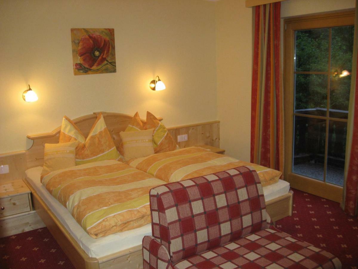 Feldlhof Bauernhof Schladming